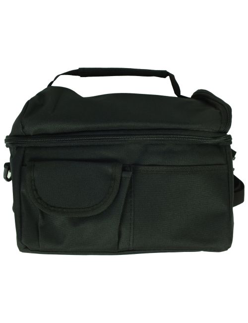 Torba termoizolacyjna