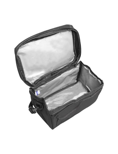 Torba termoizolacyjna