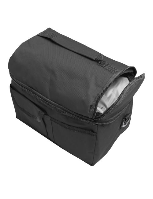 Torba termoizolacyjna