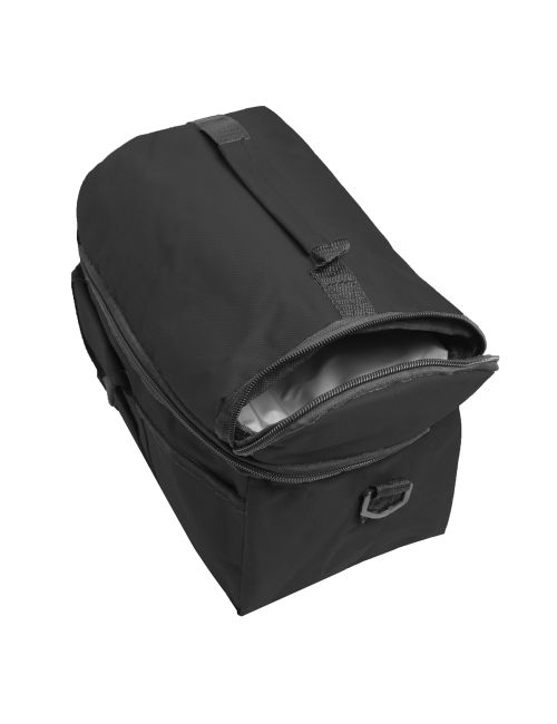 Torba termoizolacyjna