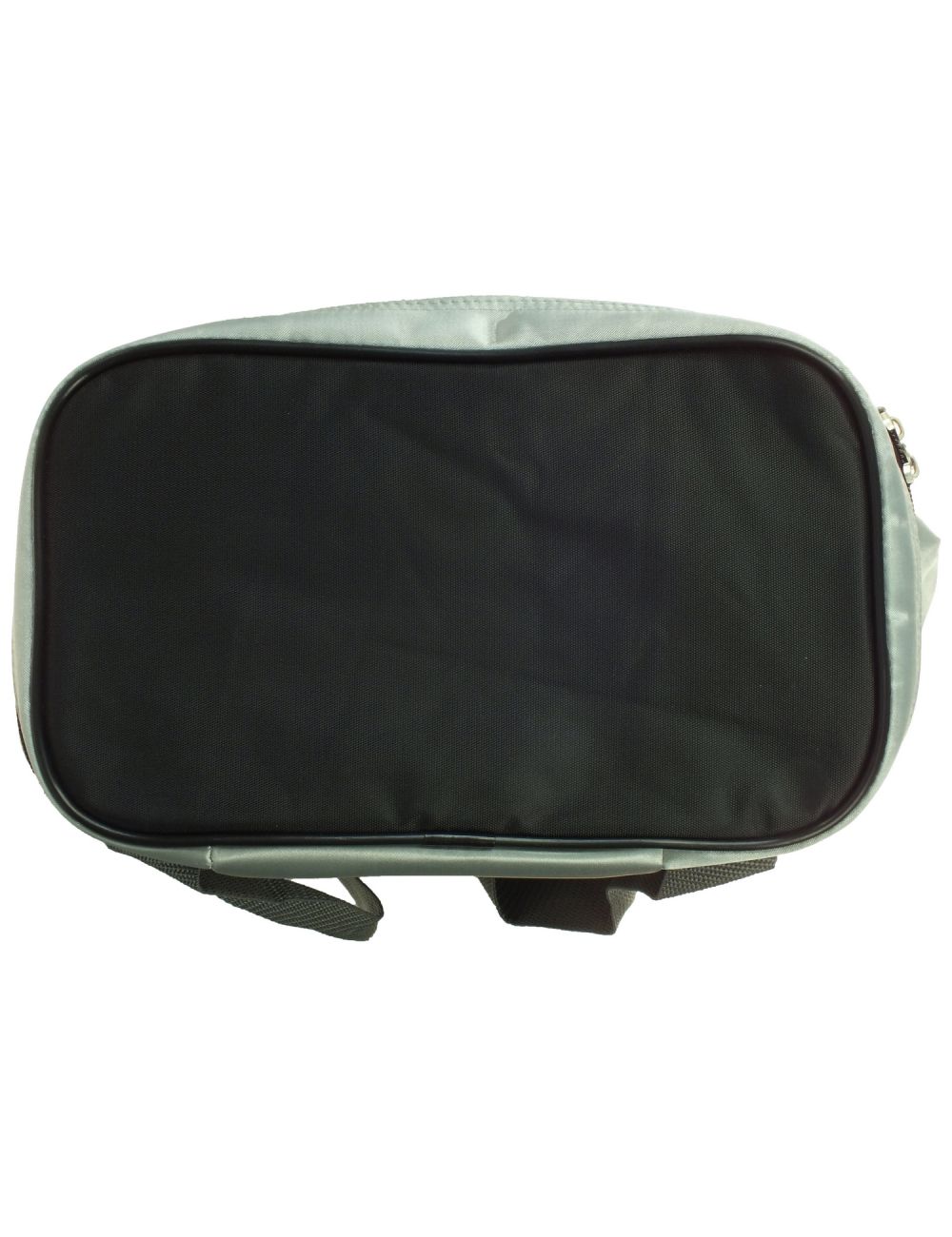 Torba termoizolacyjna