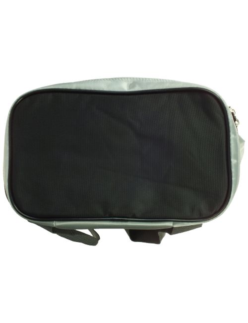 Torba termoizolacyjna