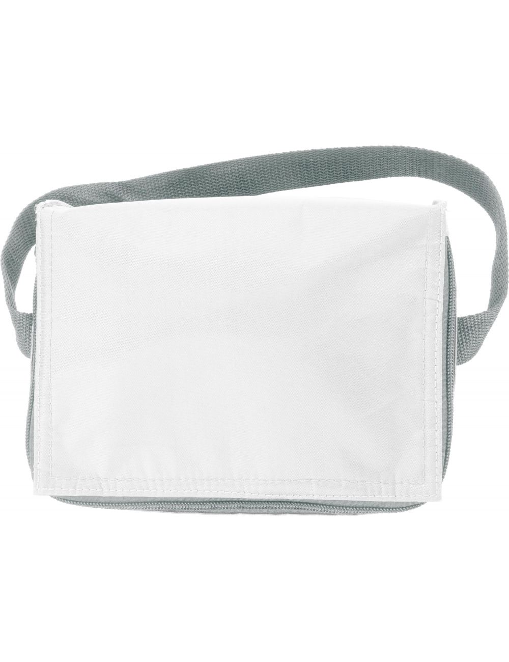 Torba termoizolacyjna