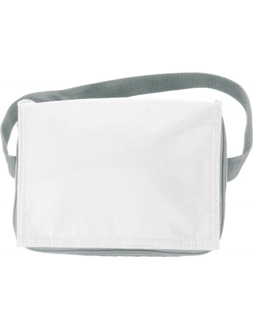 Torba termoizolacyjna