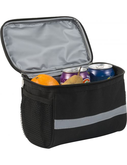 Torba rowerowa, torba termoizolacyjna