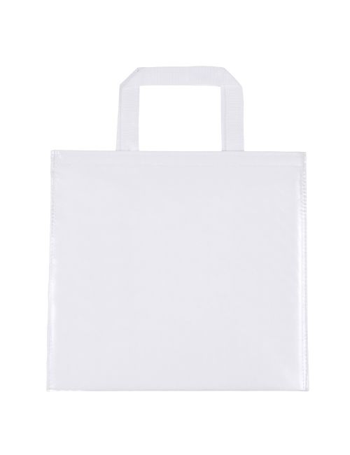 Torba termoizolacyjna