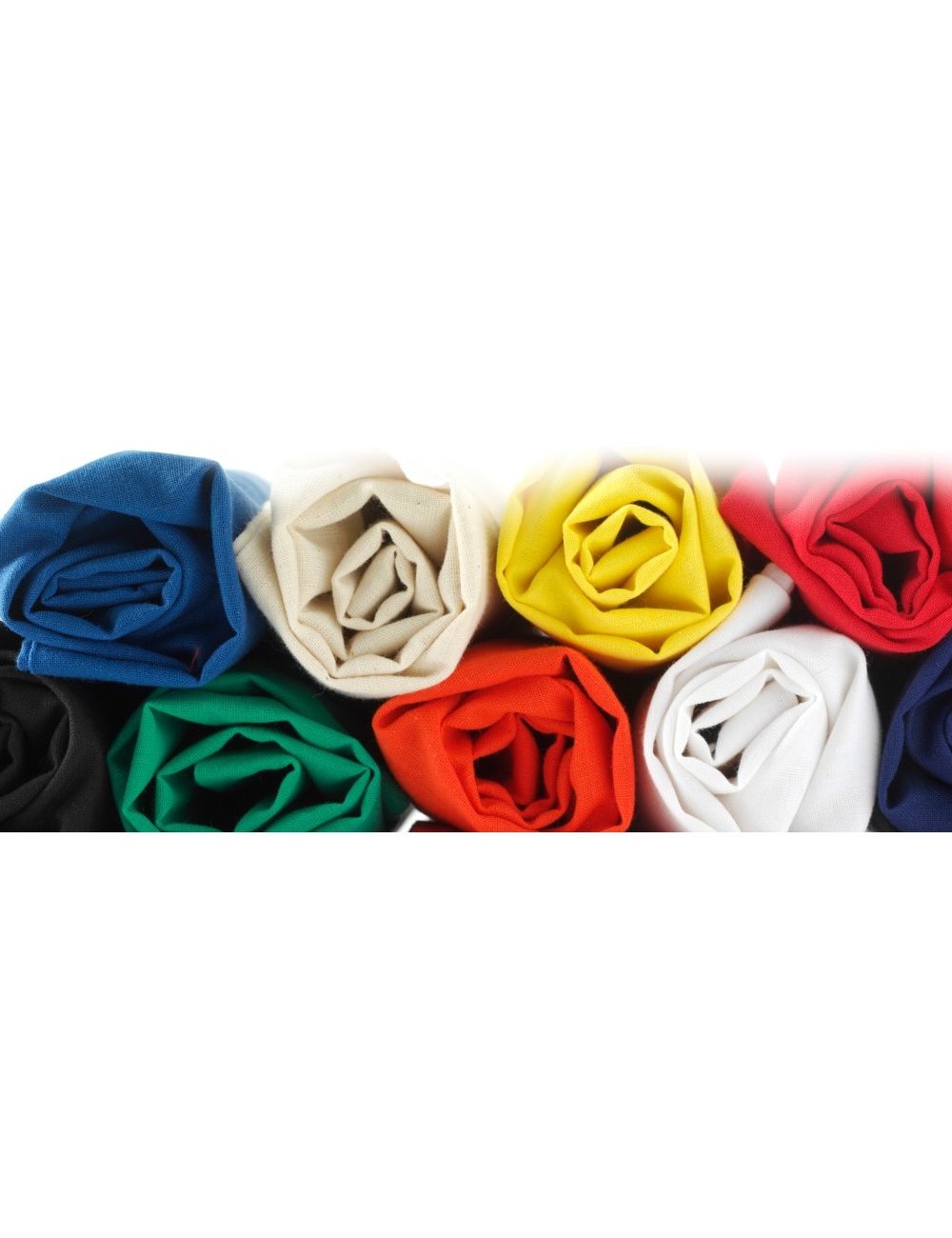 Torba bawełniana na zakupy