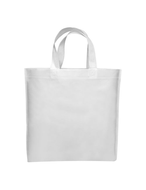 Torba na zakupy | Wade