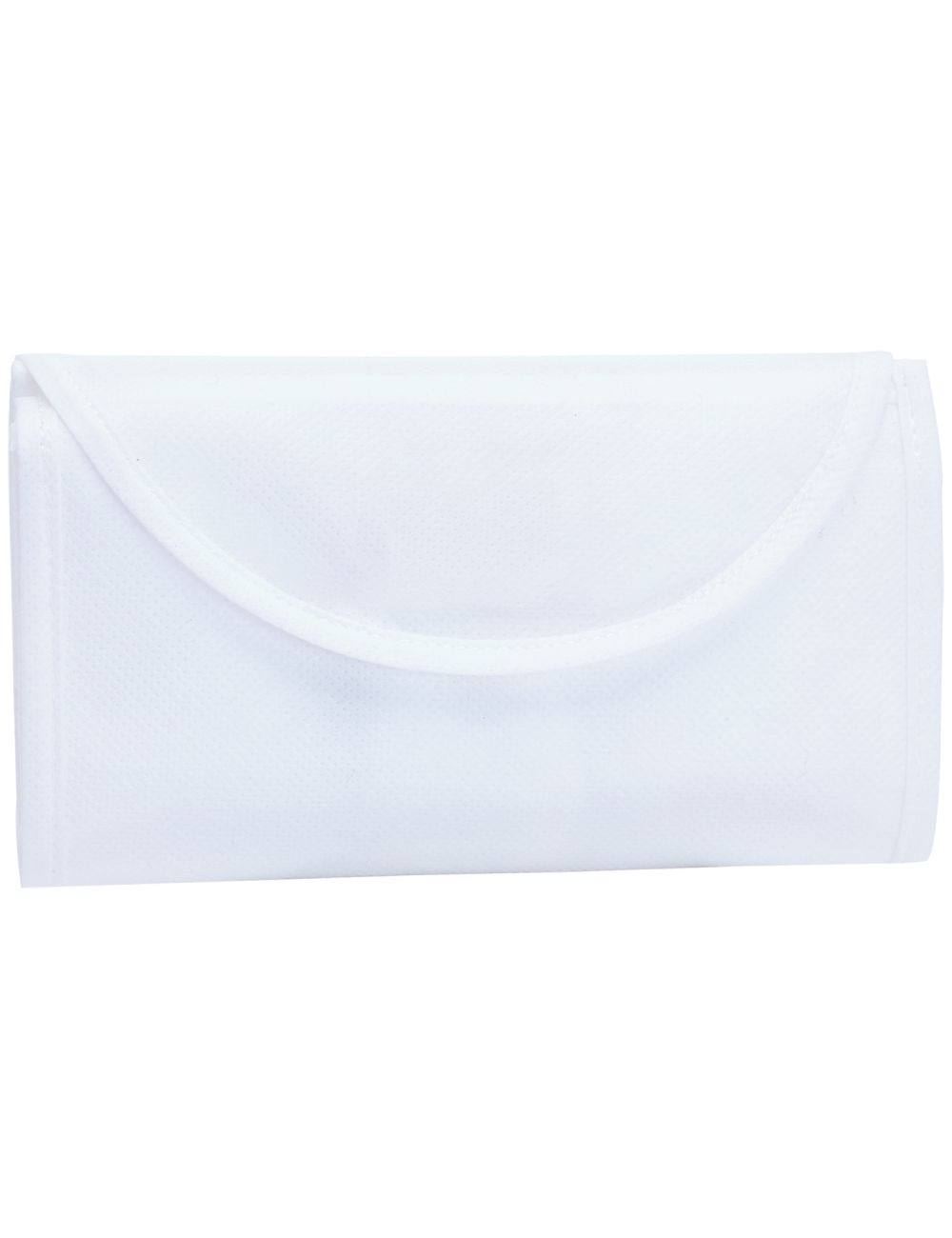 Torba na zakupy, składana