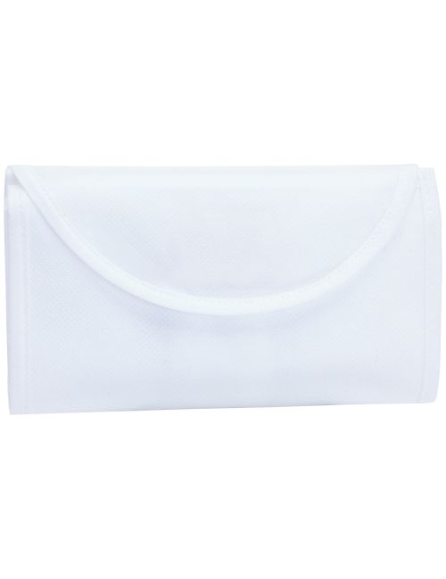 Torba na zakupy, składana