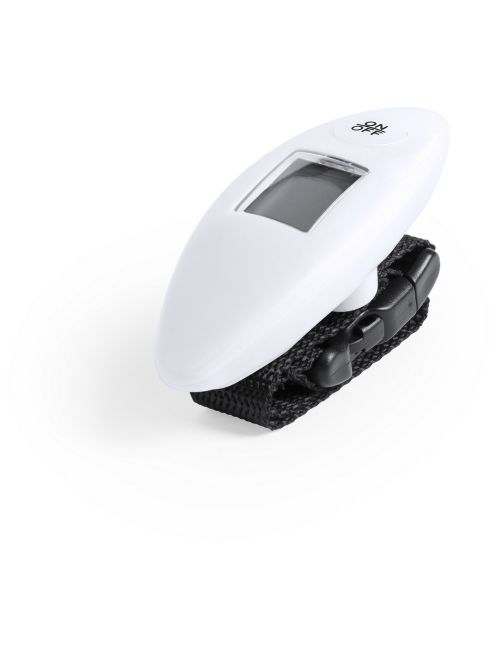 Cyfrowa waga do bagażu