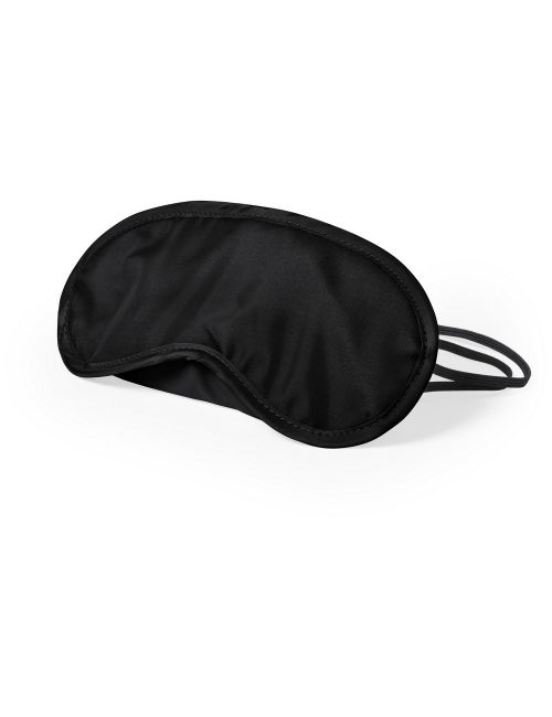 Podróżna maska na oczy