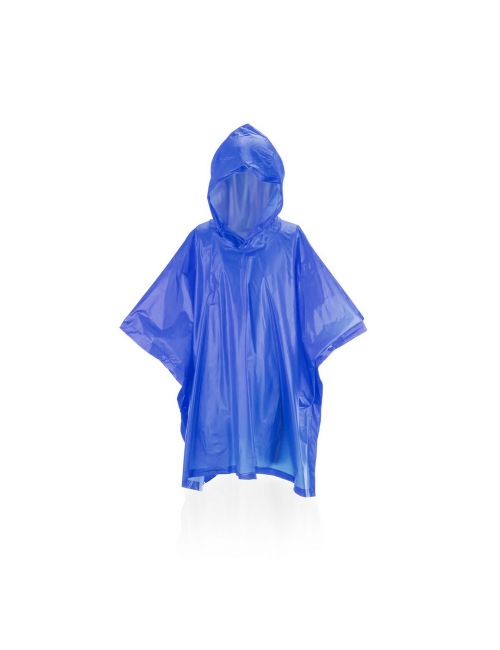 Peleryna z kapturem, rozmiar dziecięcy