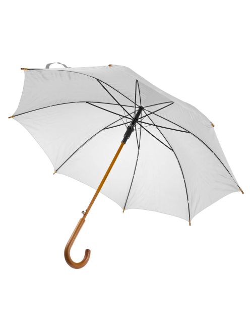 Parasol automatyczny | Hayden