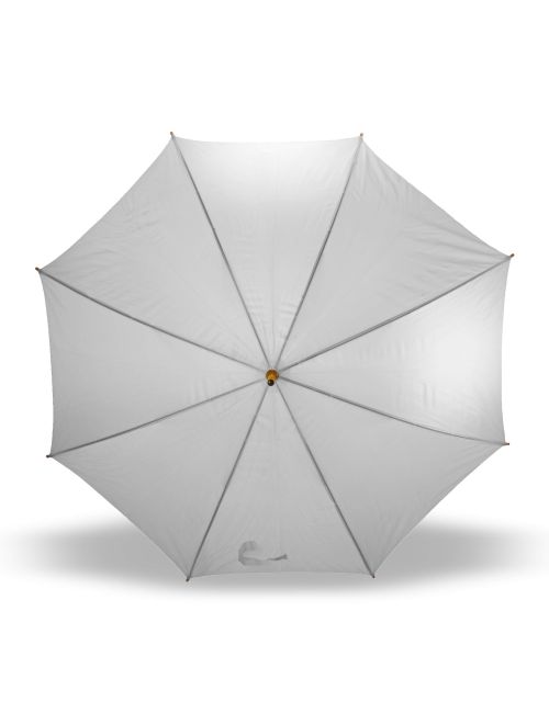 Parasol automatyczny | Hayden