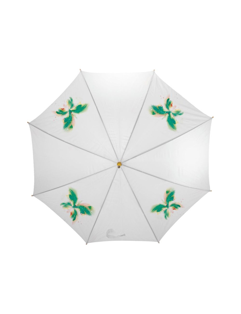 Parasol automatyczny | Hayden