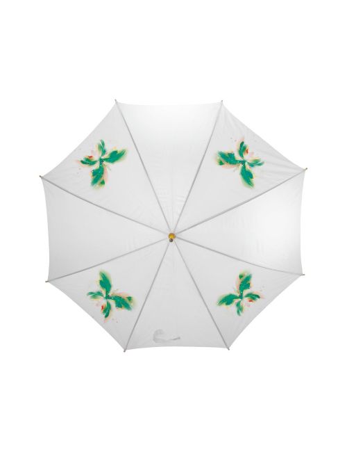 Parasol automatyczny | Hayden