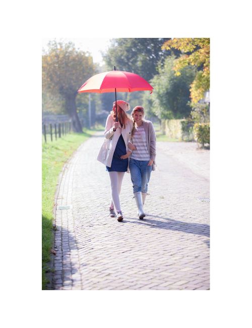 Parasol automatyczny