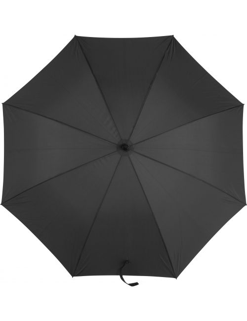 Parasol automatyczny