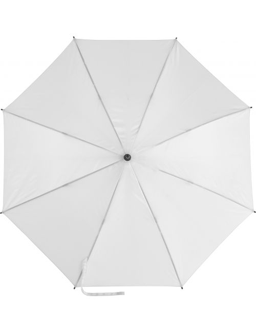 Parasol automatyczny