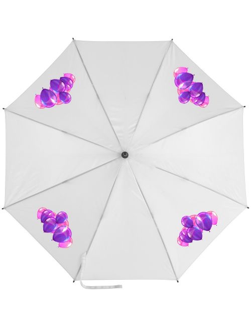 Parasol automatyczny