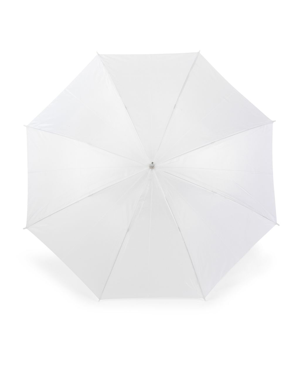 Parasol automatyczny