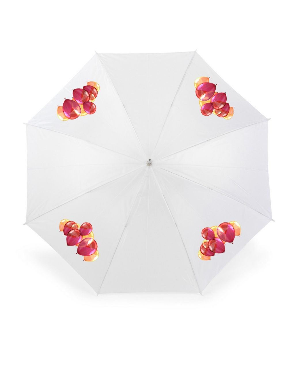 Parasol automatyczny