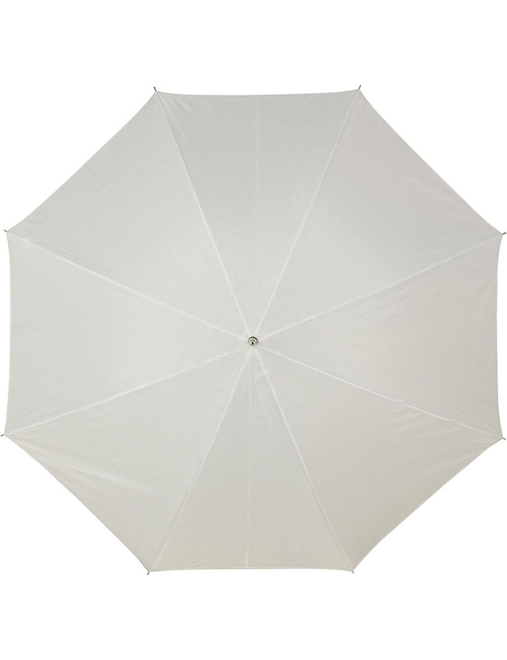 Parasol automatyczny