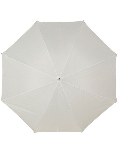 Parasol automatyczny