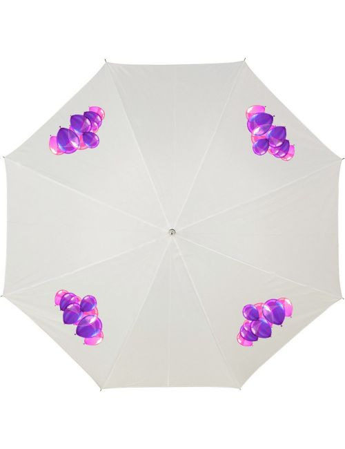 Parasol automatyczny