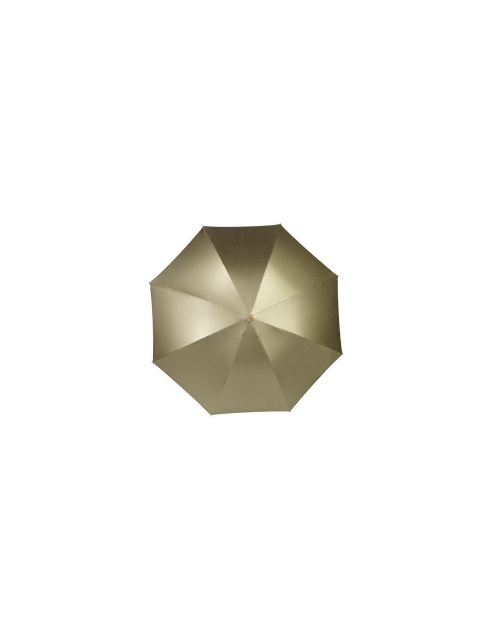 Parasol automatyczny