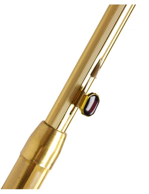 Parasol automatyczny