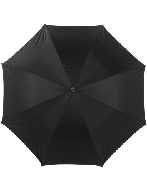 Parasol automatyczny