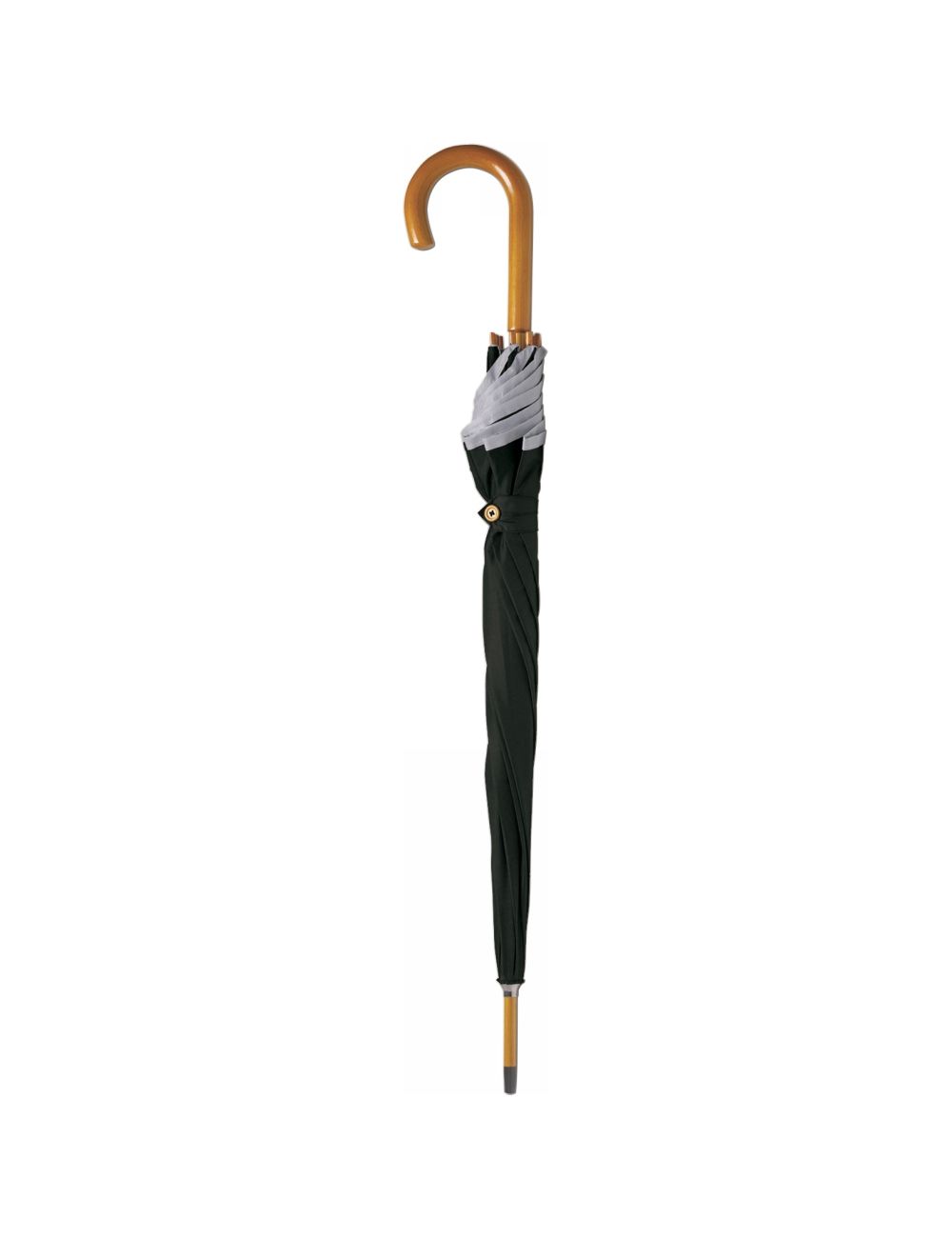 Parasol automatyczny