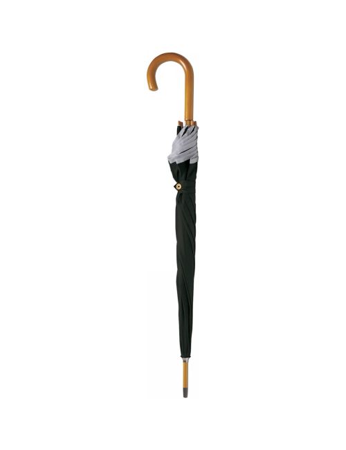 Parasol automatyczny