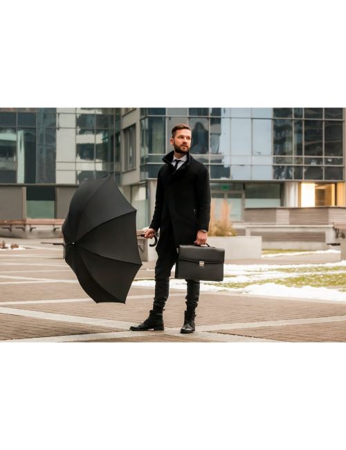 Parasol automatyczny Mauro Conti | Harold