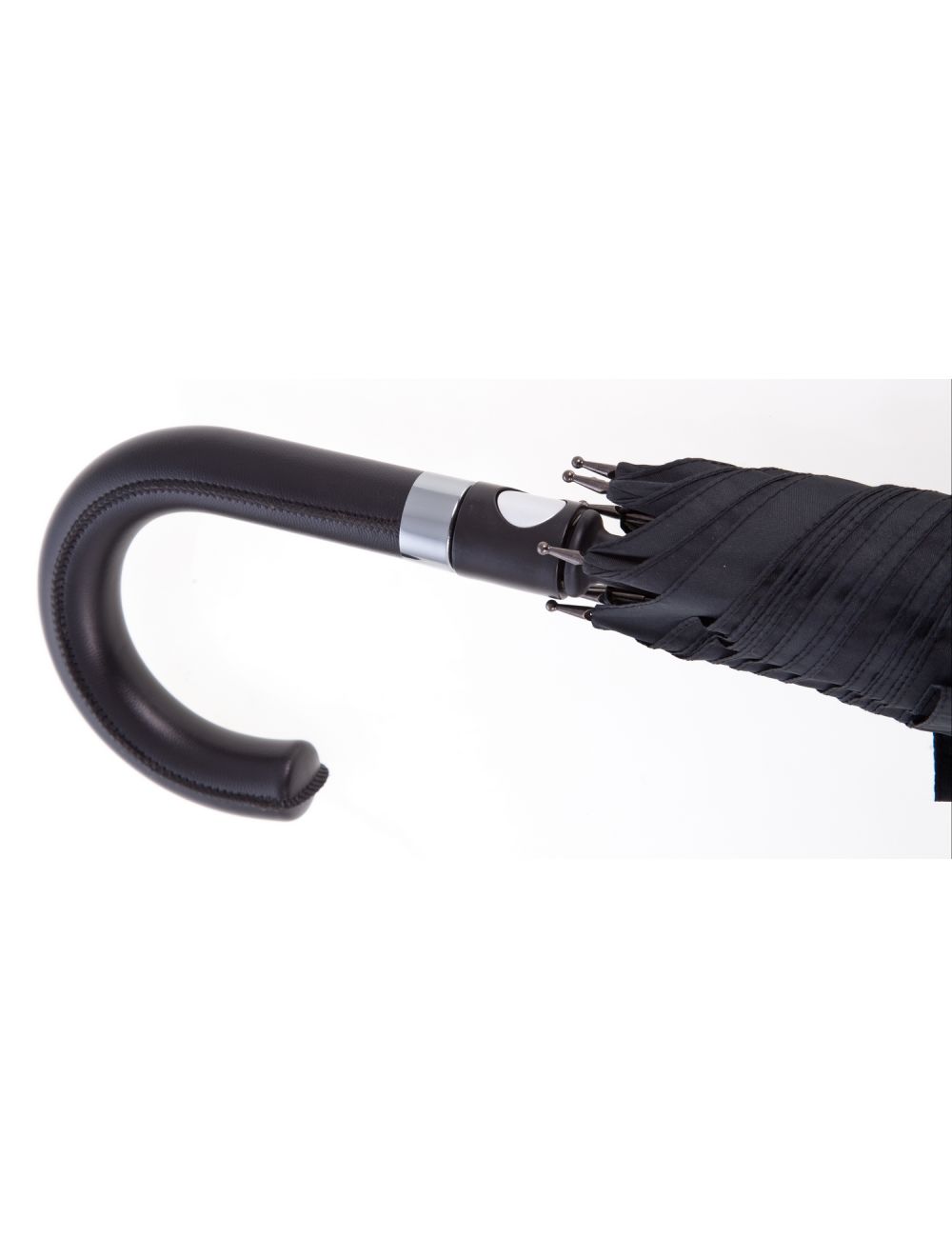 Parasol automatyczny Mauro Conti | Harold