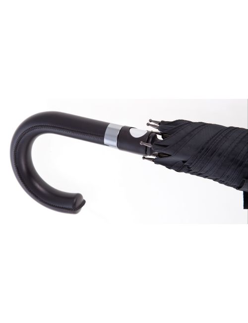 Parasol automatyczny Mauro Conti | Harold