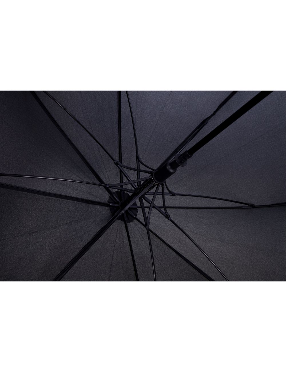 Parasol automatyczny Mauro Conti | Harold