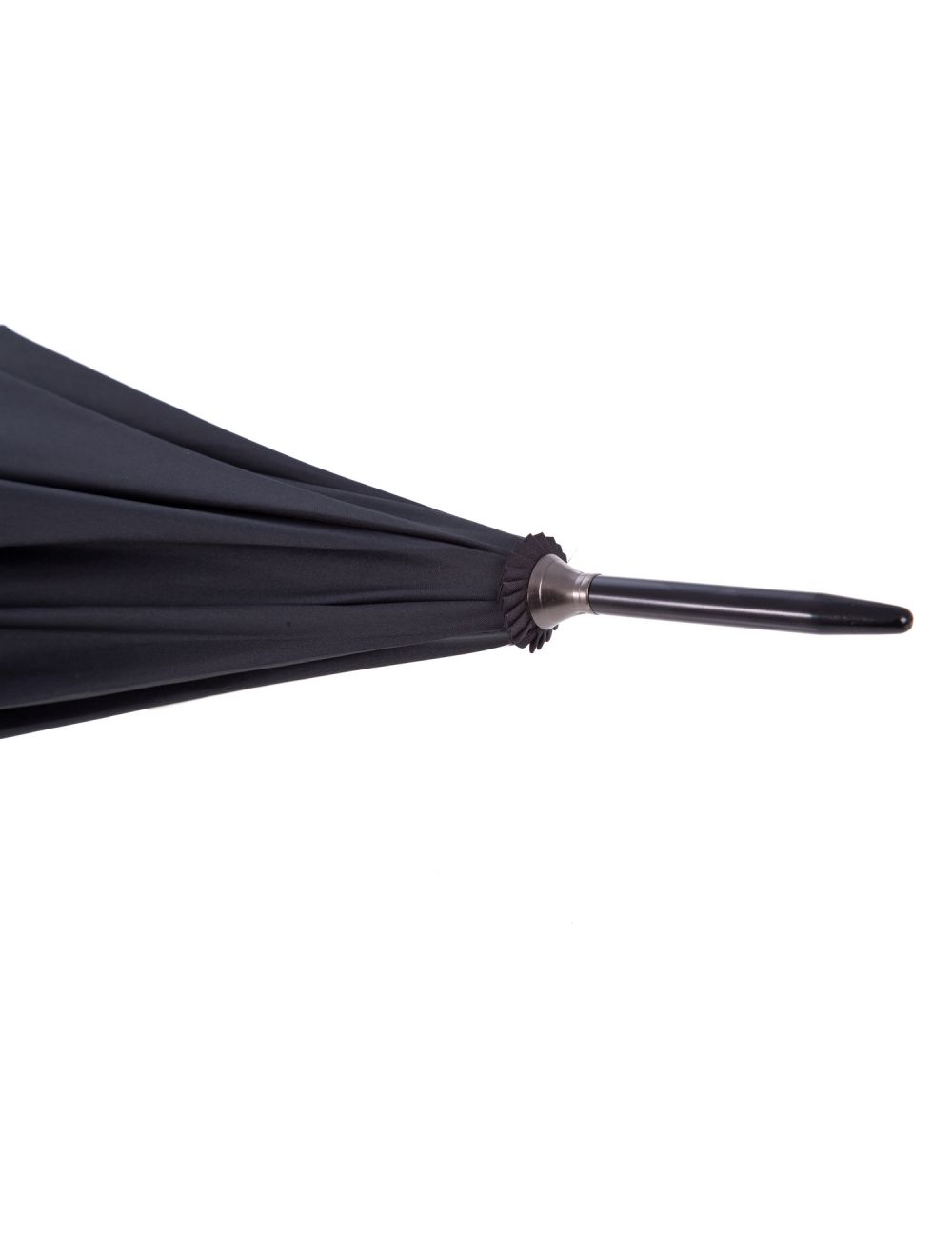 Parasol automatyczny Mauro Conti | Harold