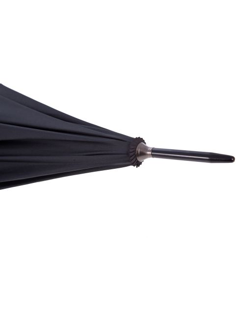 Parasol automatyczny Mauro Conti | Harold