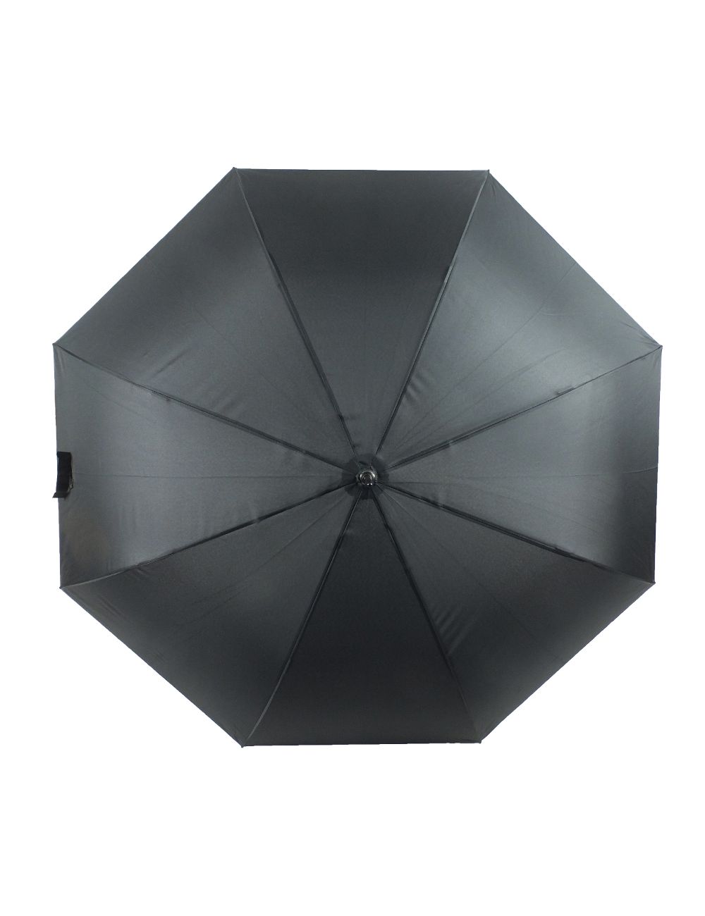 Parasol automatyczny Mauro Conti | Harold