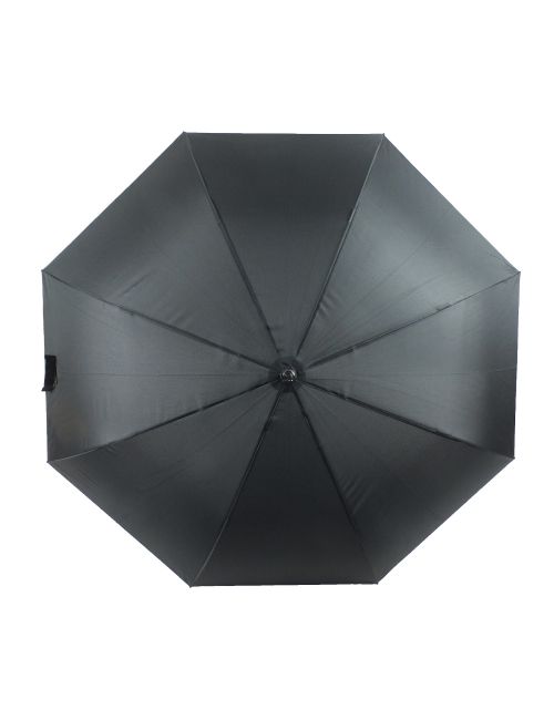 Parasol automatyczny Mauro Conti | Harold