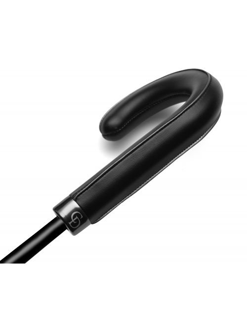 Parasol automatyczny Charles Dickens, laska