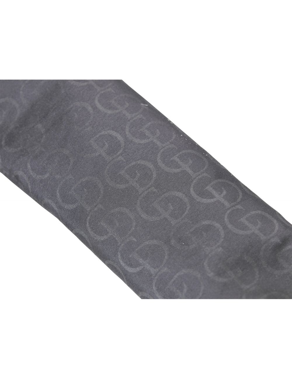 Parasol automatyczny Charles Dickens, laska