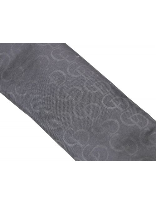 Parasol automatyczny Charles Dickens, laska