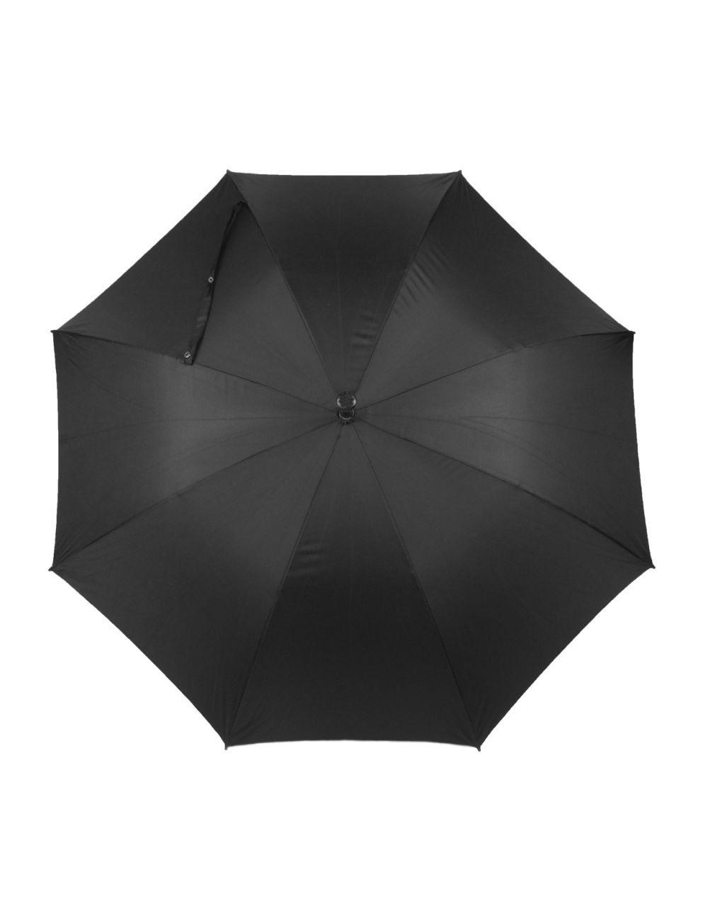 Parasol automatyczny Charles Dickens, laska