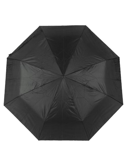 Parasol manualny, składany