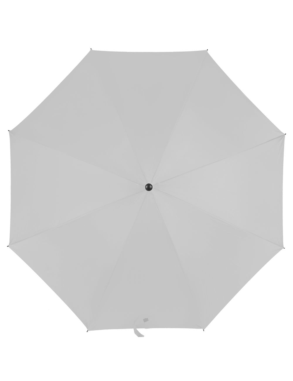 Parasol manualny, składany