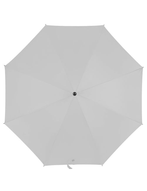 Parasol manualny, składany